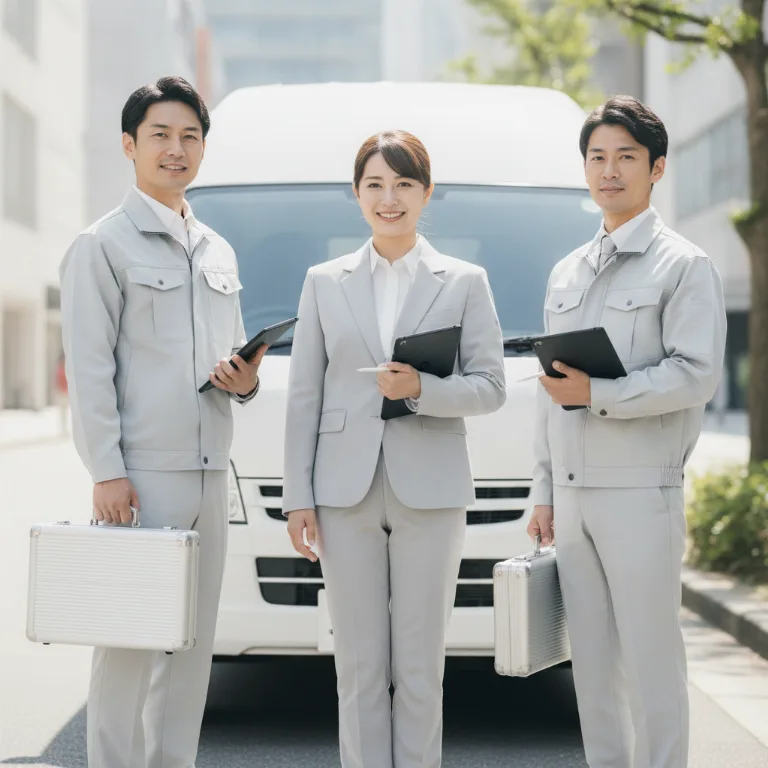 企業弁護士 Isesaki