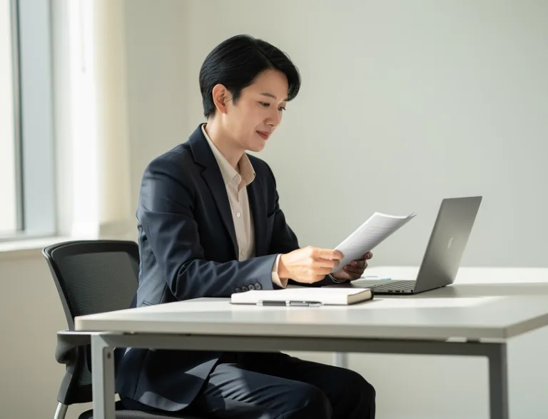 企業弁護士 Isesaki